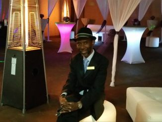 Co-Author Of 'Arise O Compatriots', Omoigui, Reacts To The Change Of National Anthem 81 13781738 10154493373118738 6275499306728116741 n