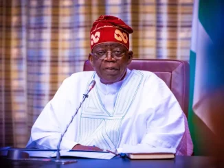 18431723 tinubu1536x1097 webp webp21f28cd2c2fac57e4d08e386b31053e3 1024x731 1