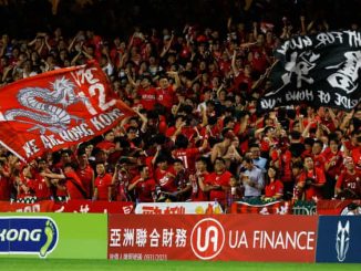 3 Arrested In Hong Kong For Insulting Chinese Anthem During Football Match 91 18452514 4846 jpega68282045698910c6af3a131d272f0ab