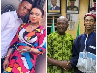 James Brown Visits Bobrisky In Kirikiri Prison (Photos) 9 18453700 1717789255739 jpegd2d8950bb11002c3467277db95f7ecfd e1717796085642