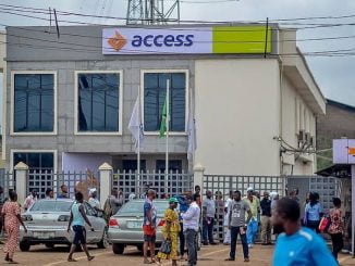 EFCC Arraigns Three For Allegedly Defrauding Access Bank Of ₦3.5 Billion 40 18454250 images15 jpeg jpegae88086c12dcb82a59e4407c891bbff6