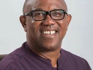 SA Election's A Shining Example, Nigeria 2023 Election A Show Of Shame - Peter Obi 16 18454730 img20240114202257 jpegf497196b64cdbdfc8551bb86d49332df