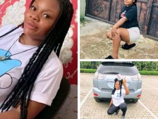 22-Year-Old Nurse, Ginika Judith Okoro Dies In Her Boyfriend's House In Imo (Photos) 78 18454790 ginika jpeg jpegcbc4ef1031d40de1065cba8bbe148cff
