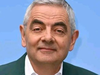 Rowan Atkinson (Mr Bean): Road To Comedy Stardom, Against All Odds 33 18455637 screenshot20240416141257facebook jpegc308d8cb56c8acf694ce250fc36deb34