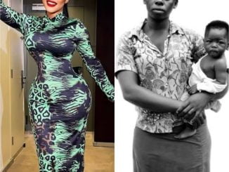 “You Traumatized Me” - Adesuwa Renee Tells Faceless Blogger, Cutie Juls 27 18457308 img20240606wa0023 jpegf1c433953eedea57c9b2dcd609c0ea28