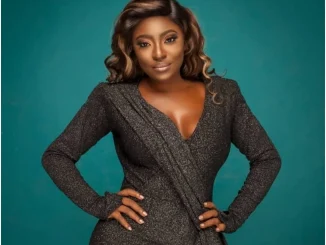‘I Want A Man Who’ll Give Me N20M When I Ask For N1M’ – Yvonne Jegede 7 18461141 yvonnejegede webp webp2fd55cb42387318db8c76188da84977b