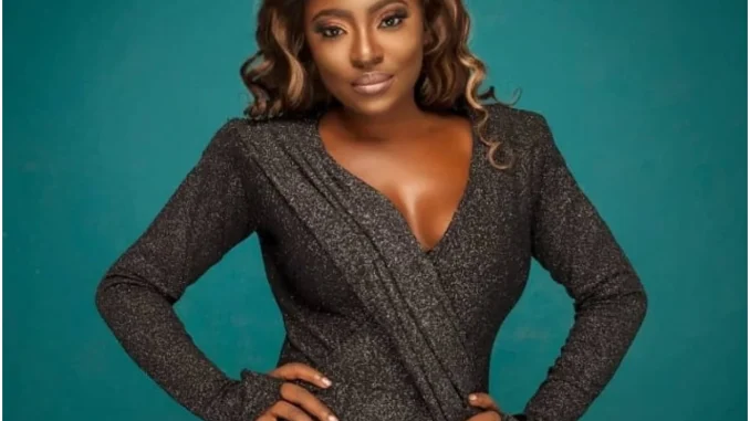 ‘I Want A Man Who’ll Give Me N20M When I Ask For N1M’ – Yvonne Jegede 1 18461141 yvonnejegede webp webp2fd55cb42387318db8c76188da84977b