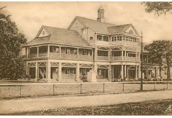Lists of The Oldest Secondary Schools In Nigeria. Is Your School Among? 1 18461487 images20240610t155239 020 jpeg jpeg48f7f6d5e7d0fb6193bb520cb30e24ea