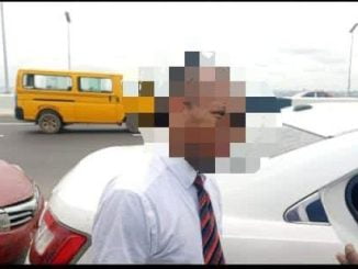 RRS Rescues American Citizen From Suicide On Third Mainland Bridge 40 18463488 20240611093132 jpeg23f5921ebe372897fdeae9f84a3d17bb