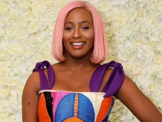 Why You Should Celebrate Your Achievements – DJ Cuppy 2 18464853 djcuppy1536x864 webp webpfa79c5d1896d45a407aed725a7ddfb95