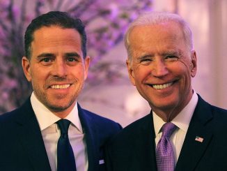 President Biden's Son, Hunter Convicted On All Charges In Gun Trial 10 18464903 img20240611164527 jpeg750aa7423b265bae43291430b4b5e9a7