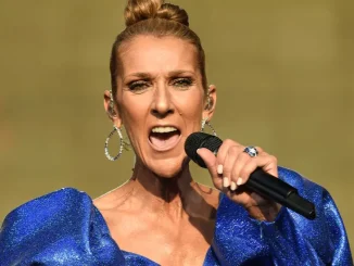 'I Hid My Illness For 17 Years Before Making It Public’ – Celine Dion 34 18464924 celinedion webp webpfc0252e64b81c932299592c0352044ba