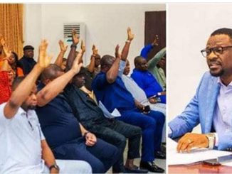 Court Voids Section Of The Law Passed By Amaewhule-Led Rivers Assembly 38 18465615 fbimg1718135627788 jpeg4ea2d870ae3f1defb03db0a7288a0291