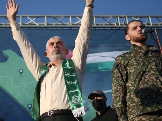 Civilians Bloodshed Will Help Hamas - Hamas Chief , Yahya Sinwar 53 18465682 download jpeg jpeg54bde0b5320b19a098d0a382a7482522