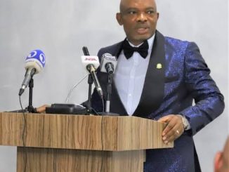 June 12: DSS Warns Against Violent Demonstrations On Democracy Day 35 18465759 images20240611t215626 847 jpeg jpegfdaa5e2b9325ef205317929b87fa8be8