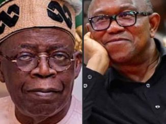 Democracy Day: We Started Well In 1999 But Have Now Deteriorated - Peter Obi 30 18466584 img20230521wa00093 jpegac00b6fb166ff4ca3d00f6924ea8bc2d