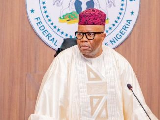 Akpabio Identifies Errors In New National Anthem 28 18466656 capture3 jpeg4480c4b52c001b14a641722f3e658923