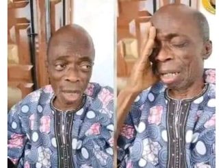 Nollywood Actor, Sule Suebebe Is Dead (Photos) 8 18466980 screenshot20240612102346 jpegf74c7c35751eca807e2e317c7aa7e7e5