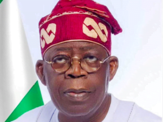 'Make it a routine if you are proud of it' - Netizens react as Tinubu laughs off the Eagle Square stumble 19 18467588 18430197tinubu2png657a8c6bc12c64b733fcfa20d536b11e png112f0028cae197d05ae2ed9fe6d16f06