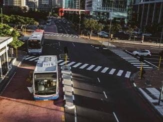 South Africa To Introduce Reversible Bus Lane Controlled Through AI (Photos) 30 18467892 images20240612t154140 309 jpeg jpeg2e84cbaea75587d0c018aae1e6ccba01