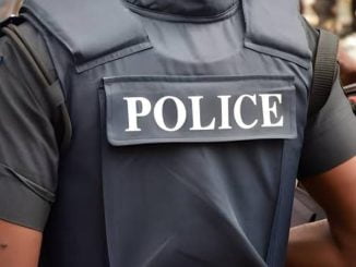 Policemen Share Cars, Cash Belonging To NSCDC Operative Who Was Tortured To Death 34 18467958 img5732 jpeg jpega378e51c9626c01c2a4fe10a9f9c917d