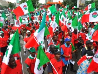 President Misinformed You, No Agreement On New Minimum Wage Yet – NLC 14 18468972 nlc webp webpd3cc0797bcd41f315af62a590e18cb69