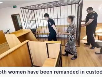2 Russian Women Beat Man To Death For Refusing To Have Sex With Them (Photos) 27 18469029 cymera20240612220328 jpeg6beeac14dc79697eb9f650dcea0eb103