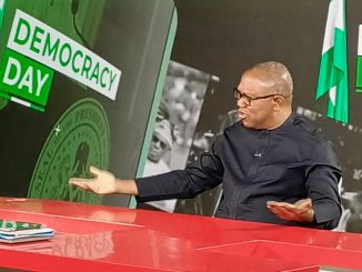 "Online Trolls Even Say Worse Things To Me" - Peter Obi Replies Wole Soyinka (Pix) 18 18469081 20240612223328 jpeg9f794cfbc0a47371a76f0d14205f48e9