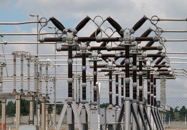 FG To Spend $600 Milion Yearly On Electricity Subsidy