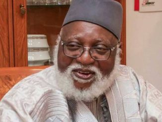 Happy 82nd Birthday To Abdulsalami Abubakar 23 18469614 13694385images20210613t090045770jpegjpegc783b4608b5200e9b0f086f094707037 jpeg jpeg9220b4105ab2650d4e79af99762a212f
