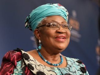 Happy 70th Birthday To Ngozi Okonjo-Iweala 31 18469635 20240613080302 jpegd453aa86d10e02240d12247a490358eb
