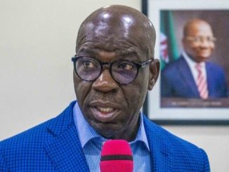 Obaseki To Pay Salaries On June 14th Ahead Of Sallah 13 18470302 godwinobaseki jpeg jpeg9426193cd59e80d10ec7c2c45932c9d2
