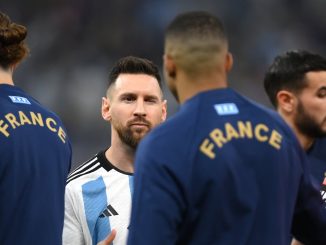 Messi Responds To Mbappé's Claim About Euros Vs World Cup 39 18471102 xxm4as2pqnga65kv3pqqvpiksa jpeg0b9db4e11dbe886198a05e68d2025b04