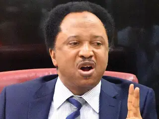 National Anthem Can't Unite A Nation, Shehu Sani Tells Tinubu 32 18471634 1718298035916 webp714f2dd349721bada33f886e1cb312d7