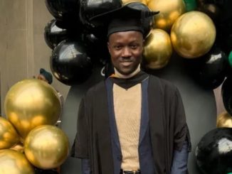 Damola Ilesanmi: UK-Based Nigerian Man Dies Few Days To Resumption Of A New Job 100 18471947 img6258 jpeg jpeg026e5d72e8eac517e960ad2111fcc234