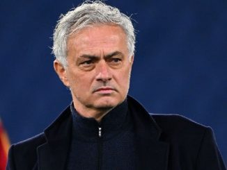 Mourinho Picks FC Barcelona Icon Messi Over Ronaldo As Best Of Generation 37 18472156 139531599439biupdates jpeg92ab36865a56ad81d2d45d42f7ac2283
