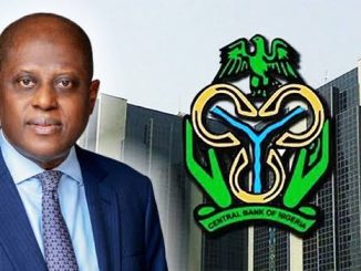 World Bank Doubts CBN’s Ability To Curb Inflation Employing Rate Hikes 31 18472188 images20240613t205421 006 jpeg jpeg4d7077dd931eb5f1292e293f5be2cb97