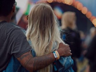 Dating In Nigeria Vs The UK: The Harsh Reality Explained 17 18472338 loff jpege7816aa47c4f129ee050dfbaec40bb58