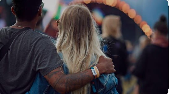 Dating In Nigeria Vs The UK: The Harsh Reality Explained