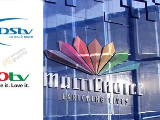 DSTV Complains That Subscribers Have Dropped Massively In Nigeria. 45 18474137 20240614124437 jpeg007ac2c9885e8dd7326f530d96d2f977