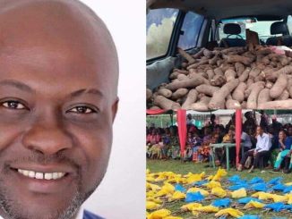 LP Lawmaker, Hon. Onwusibe, Empowers Abia Constituents With 10 Cassava Stems (Pix) 39 18474597 1000151179 jpeg4ee20c67397409197b73a79009550ce5