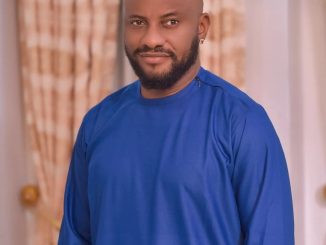 I Took A Break From My Online Ministry To Focus On God – Yul Edochie 51 18474826 actoryuledochiedraggedovercommentonactresschachaekes jpeg08472c50d23be45bcb1a221382a87ef0