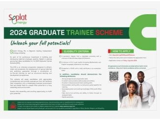 Apply for Seplat Graduate Trainee Scheme For 2024 4 18474998 img20240614wa0036 jpeg9c3940389cd3aeccaa1b80685da04d66