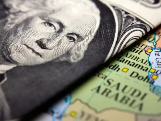 Saudi Arabia Ends Sales Of Oil In U.S Dollars, Cancels 50-Year Agreement (Photo) 6 18475217 964d02ec803d4fc4a2bf9d1619135429 jpeg webp4c7b69a3d9951c36722e589950809e11