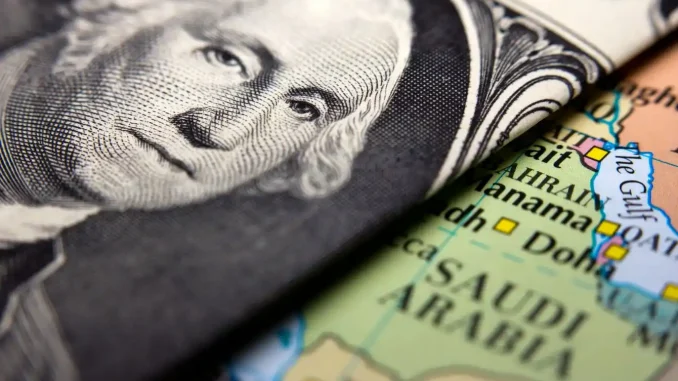 Saudi Arabia Ends Sales Of Oil In U.S Dollars, Cancels 50-Year Agreement (Photo) 1 18475217 964d02ec803d4fc4a2bf9d1619135429 jpeg webp4c7b69a3d9951c36722e589950809e11