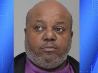 Texas Pastor Sentenced To 35 Years For Stealing $800,000 Churches (Photo) 19 18476144 screenshot20240615030556chrome jpeg838c64fe8ea1ca3b18fa6dcc5435aaa3