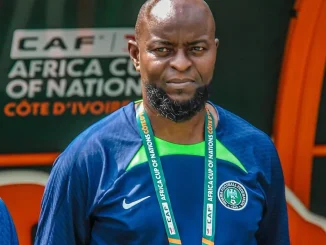 Why I Resigned As Super Eagles Head Coach – Finidi George Opens Up 11 18478279 finidigeorgee17144049133861024x893 webp webp4cf9727a467fe558739de0d768bc2cdd