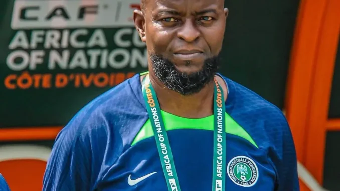 Why I Resigned As Super Eagles Head Coach – Finidi George Opens Up 1 18478279 finidigeorgee17144049133861024x893 webp webp4cf9727a467fe558739de0d768bc2cdd
