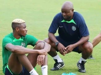 Finidi George’s Achievements Vs Victor Osimhen's Records (Pictures) 12 18478635 184785221718483072865jpegc8fe4360111d81419a84432ec9287ceb jpeg jpegefdae381000fffaa6c18c0b7a8dca7e3