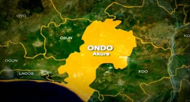 An 86-year-old woman set blaze by her daughter has died in Ondo State